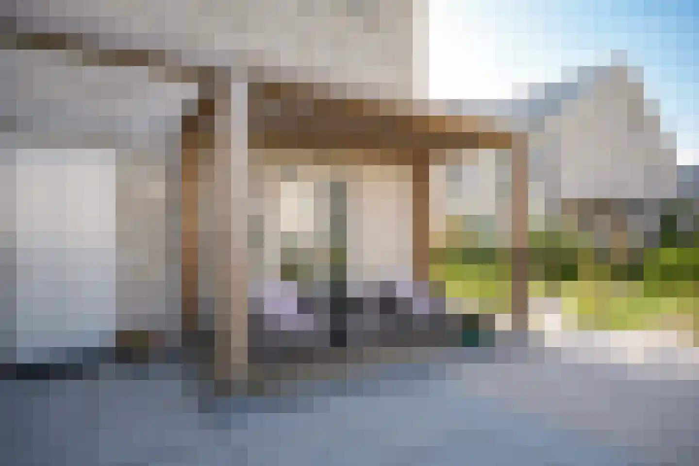 Fie Sijbrantstraat 45 Culemborg thumbnail 9