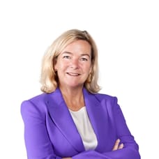 Foto von Fieke Mallant