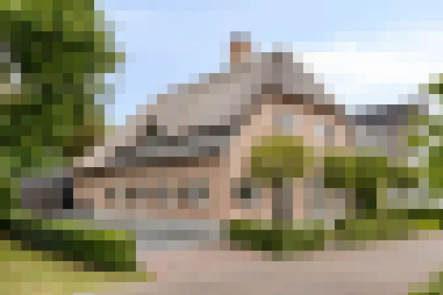 Fielepien 11 Gemert