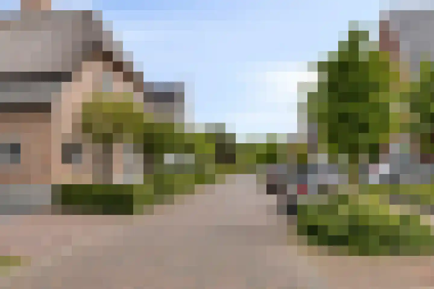 Fielepien 11 Gemert thumbnail 12