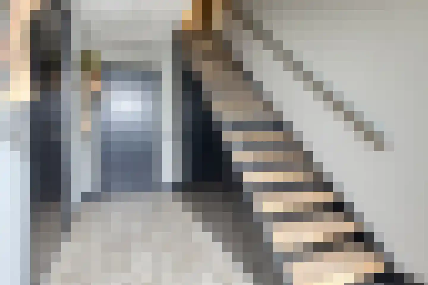 Fielepien 11 Gemert thumbnail 13