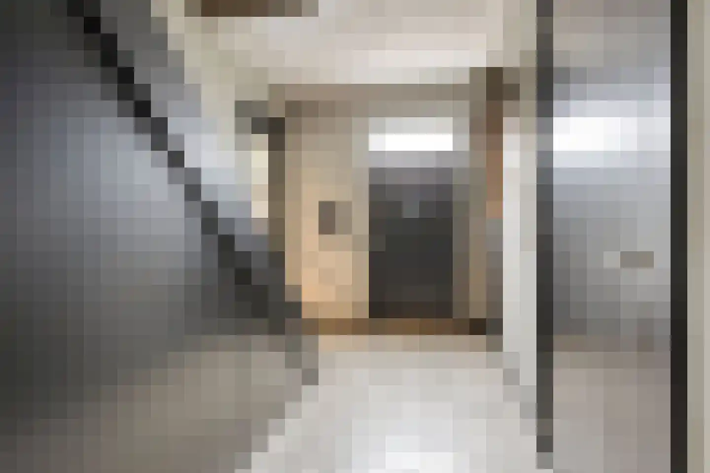 Fielepien 11 Gemert thumbnail 15