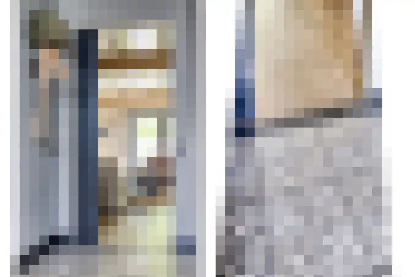 Fielepien 11 Gemert thumbnail 16