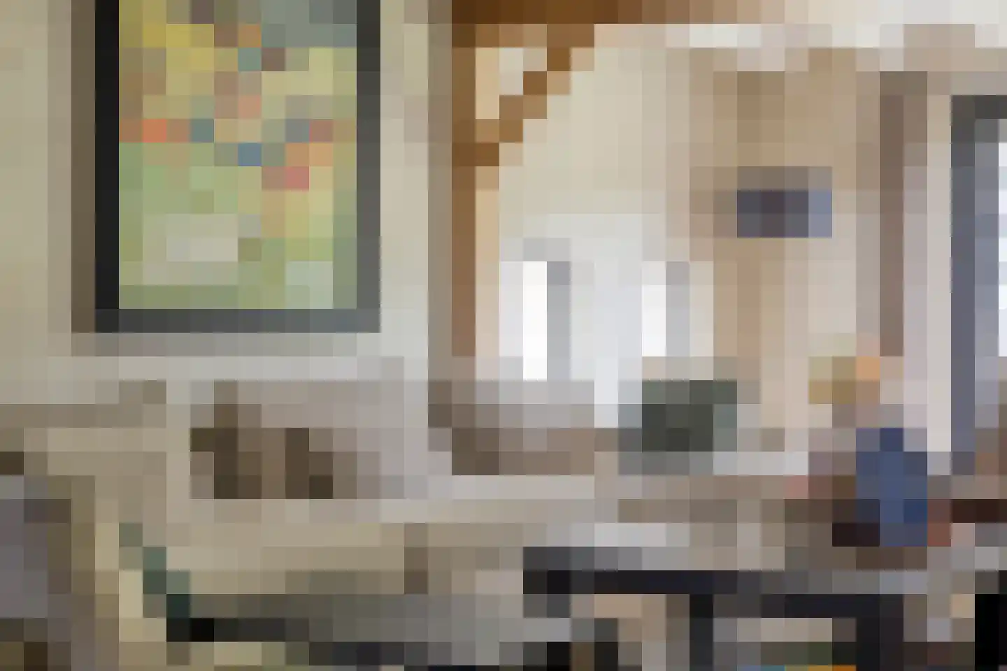 Fielepien 11 Gemert thumbnail 19