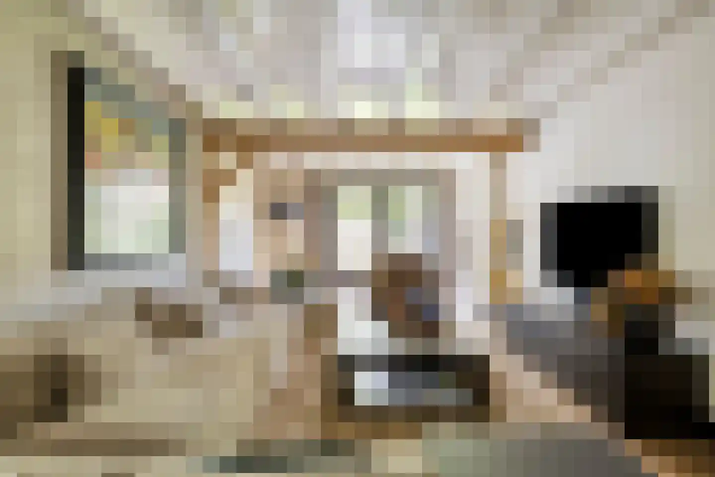 Fielepien 11 Gemert thumbnail 20