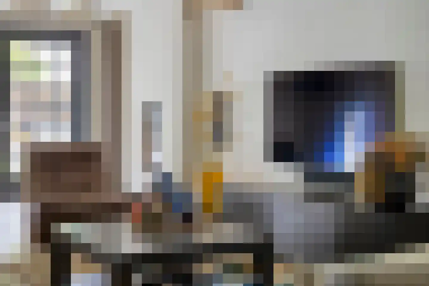 Fielepien 11 Gemert thumbnail 21