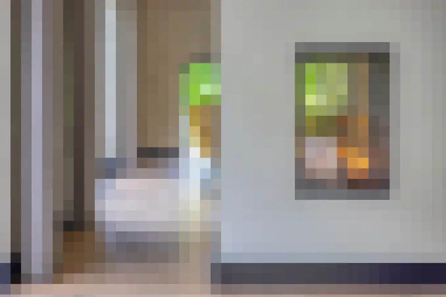 Fielepien 11 Gemert thumbnail 23