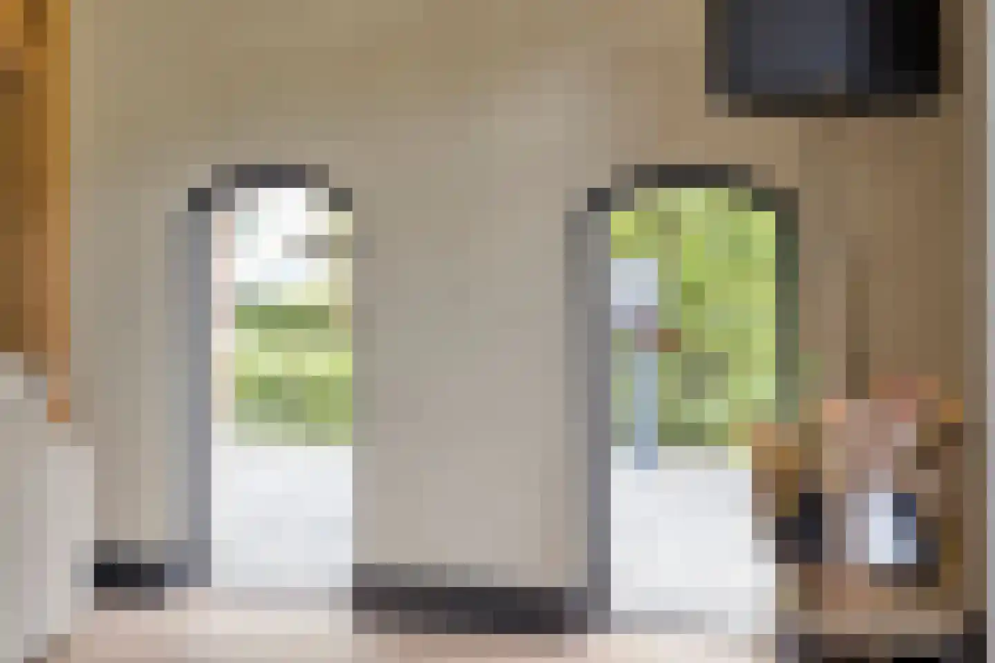 Fielepien 11 Gemert thumbnail 24