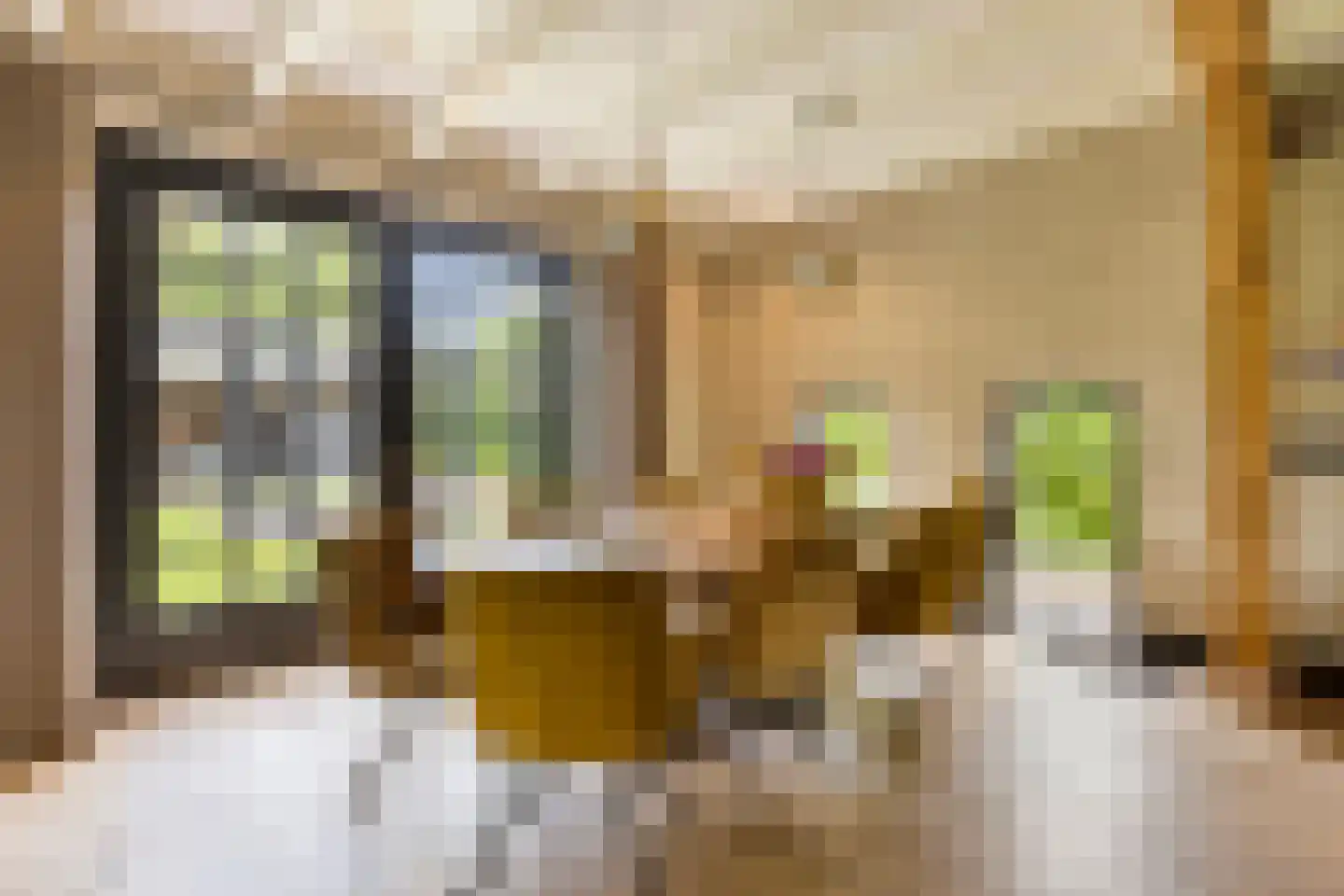 Fielepien 11 Gemert thumbnail 27