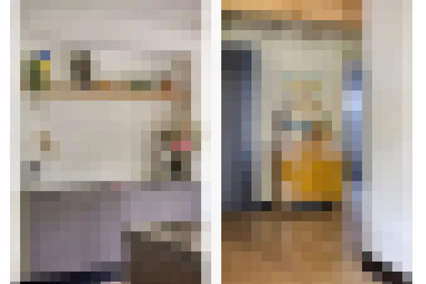 Fielepien 11 Gemert thumbnail 29