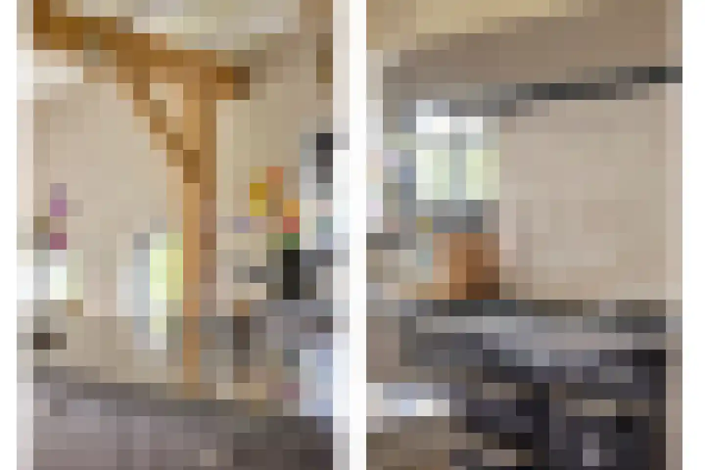 Fielepien 11 Gemert thumbnail 31