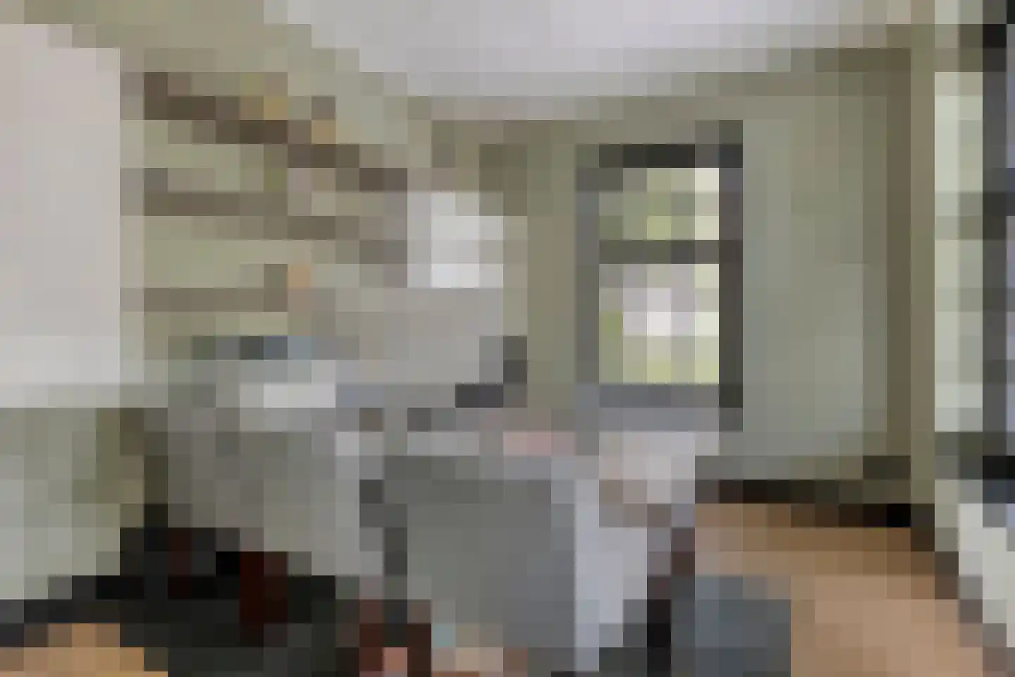 Fielepien 11 Gemert thumbnail 36