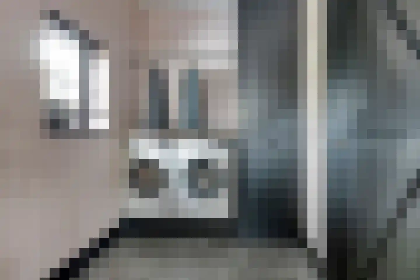 Fielepien 11 Gemert thumbnail 39
