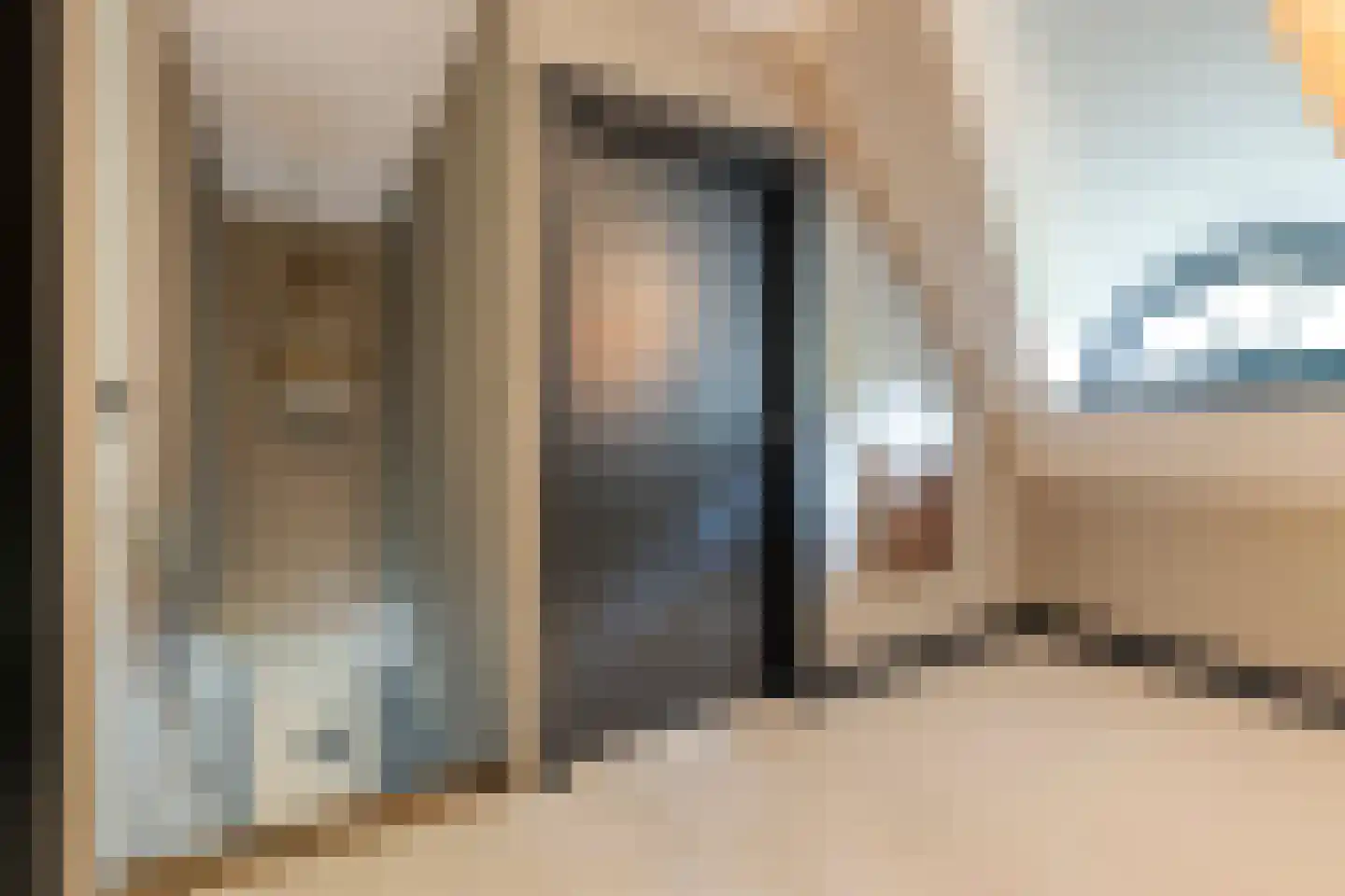 Fielepien 11 Gemert thumbnail 41