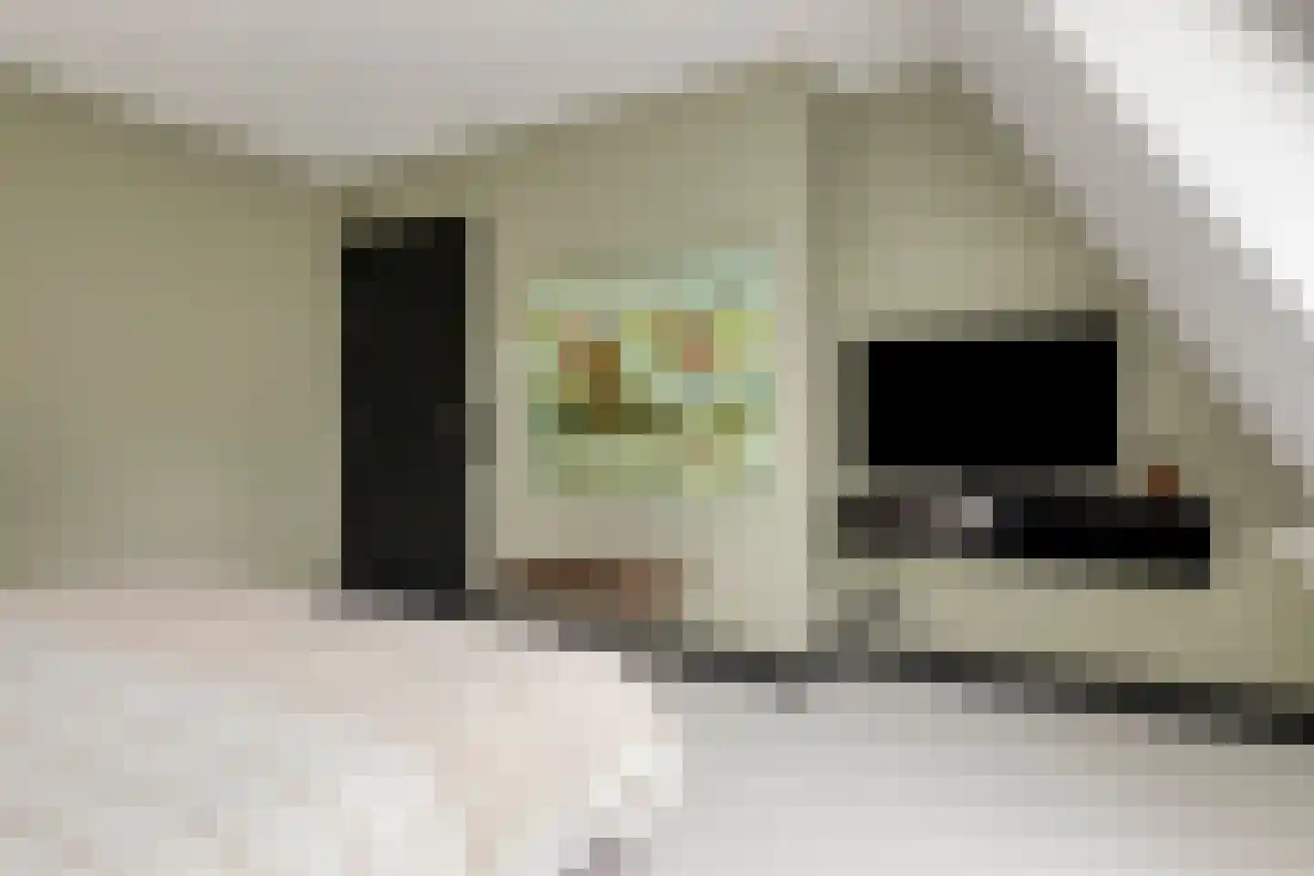 Fielepien 11 Gemert thumbnail 44