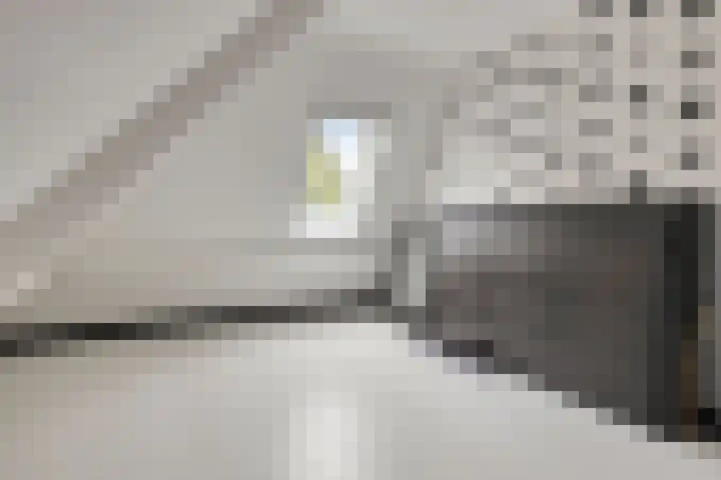 Fielepien 11 Gemert thumbnail 46