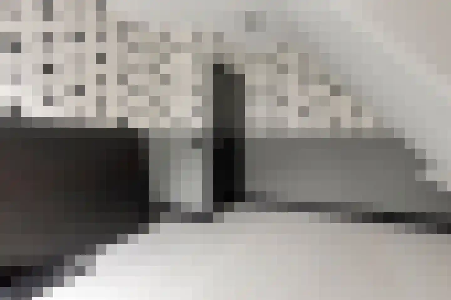 Fielepien 11 Gemert thumbnail 47