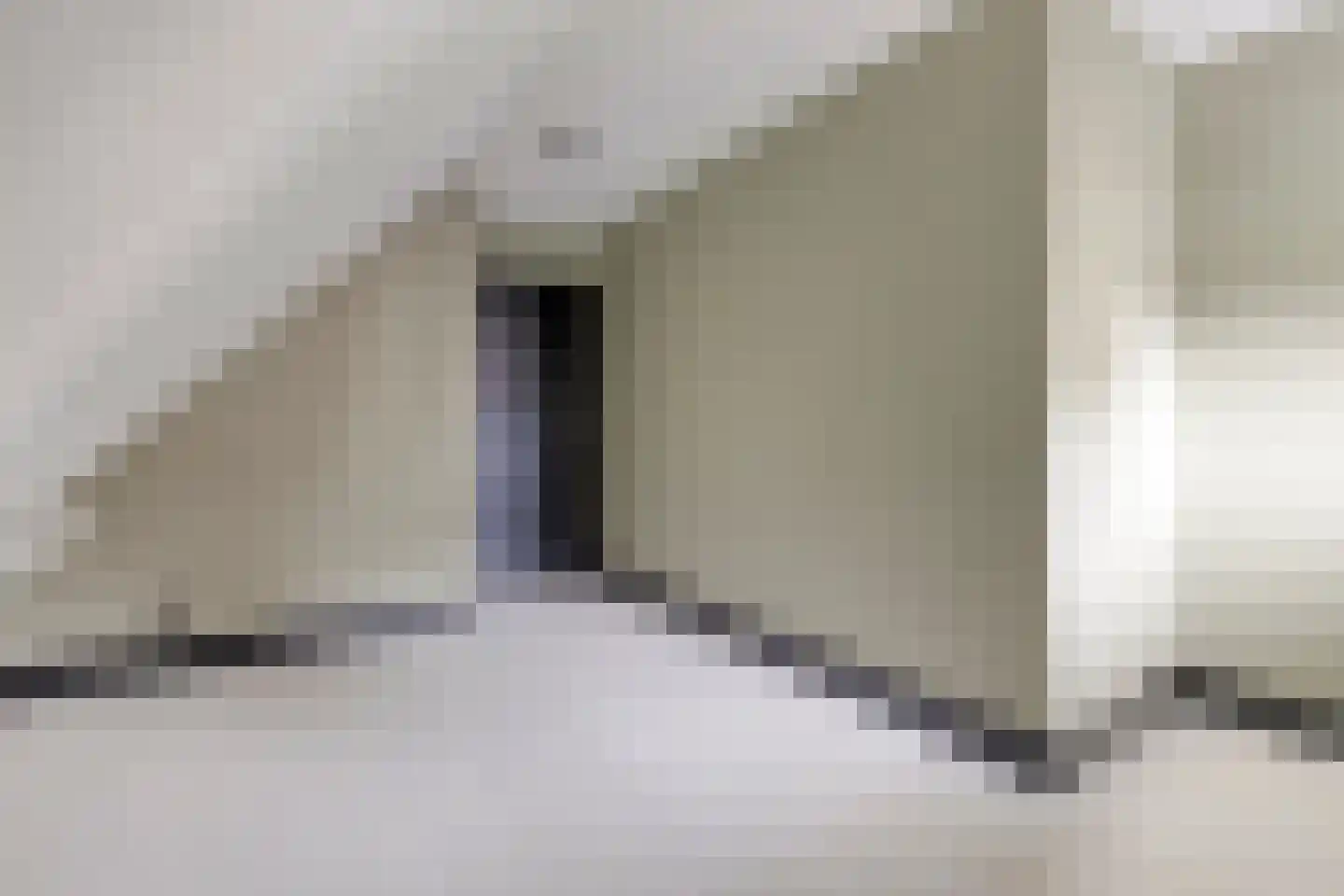 Fielepien 11 Gemert thumbnail 49
