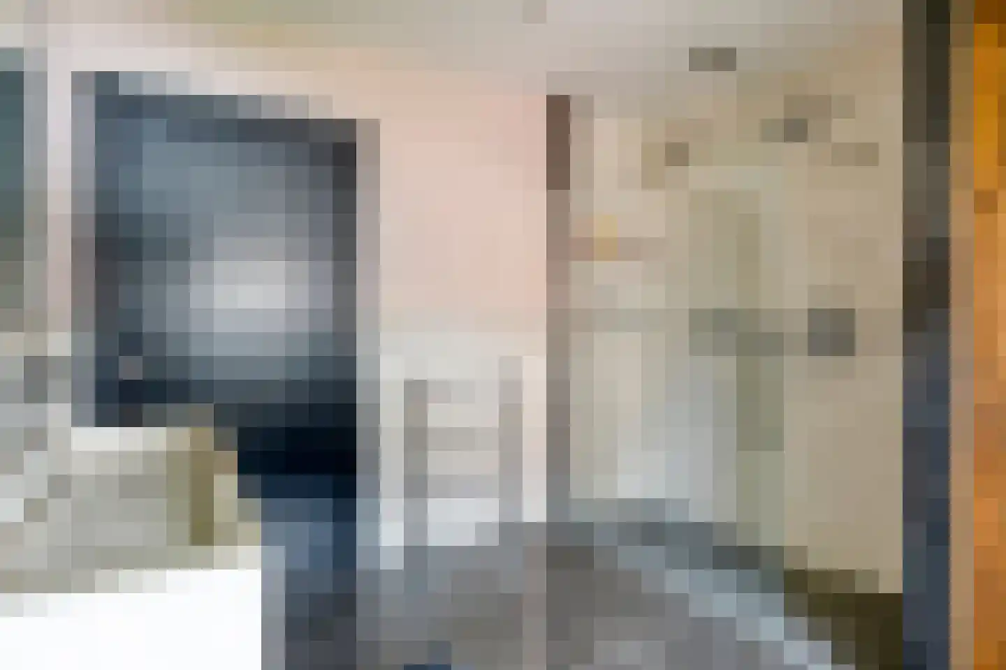 Fielepien 11 Gemert thumbnail 52
