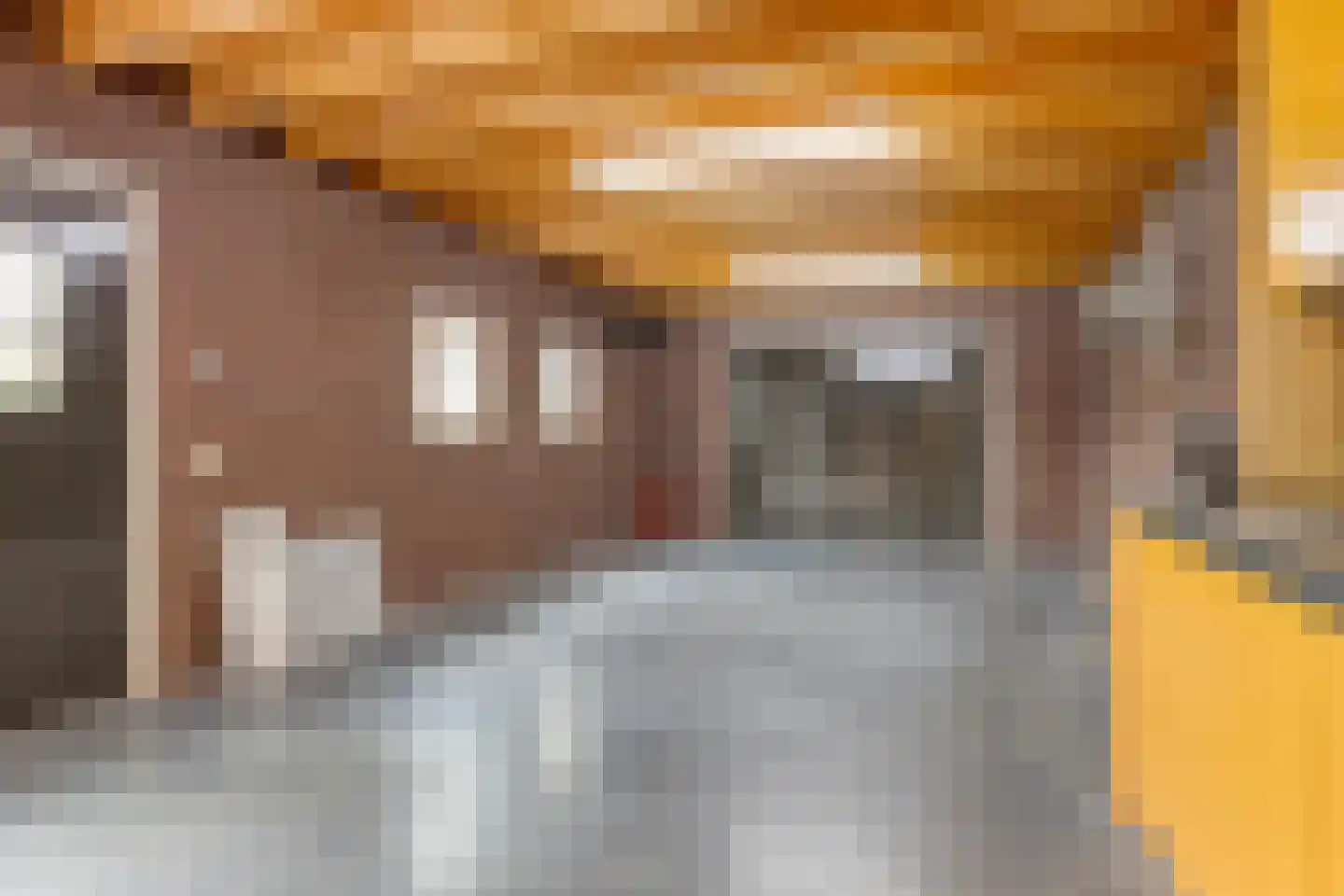Fielepien 11 Gemert thumbnail 55