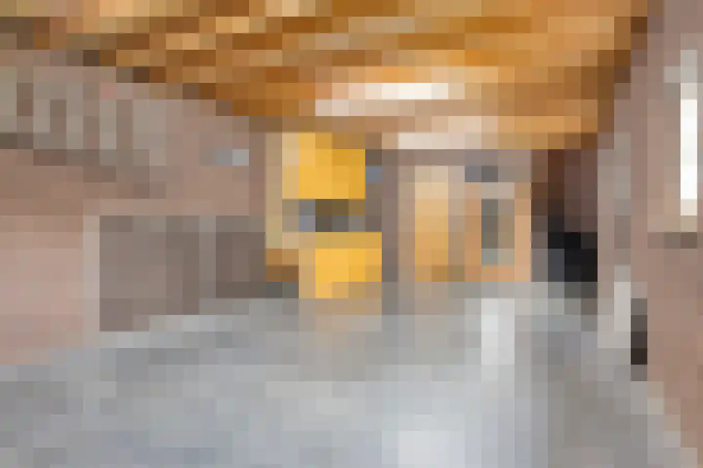 Fielepien 11 Gemert thumbnail 56