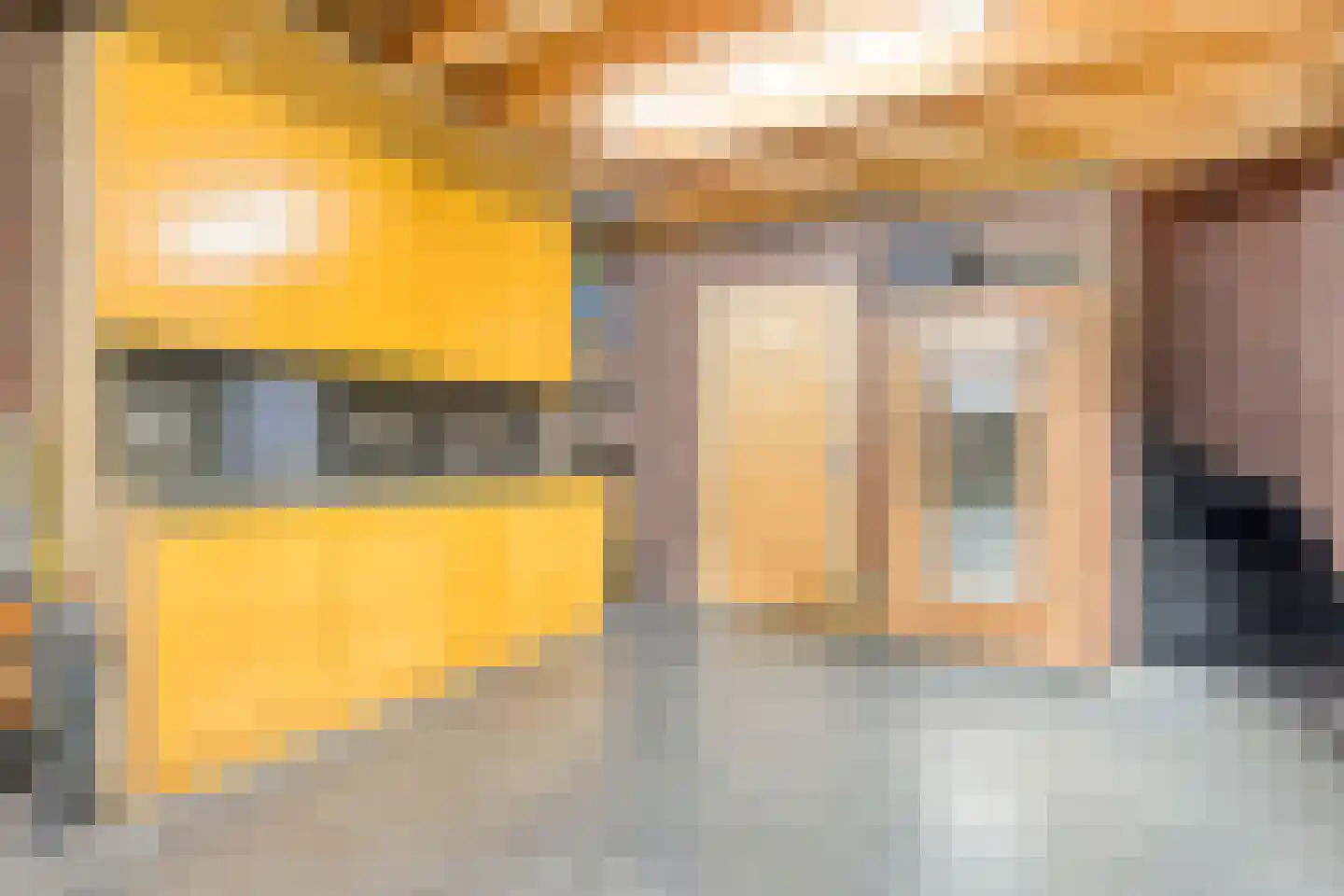Fielepien 11 Gemert thumbnail 57