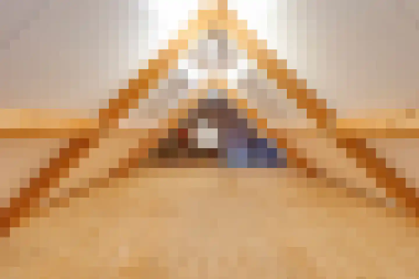 Fielepien 11 Gemert thumbnail 60