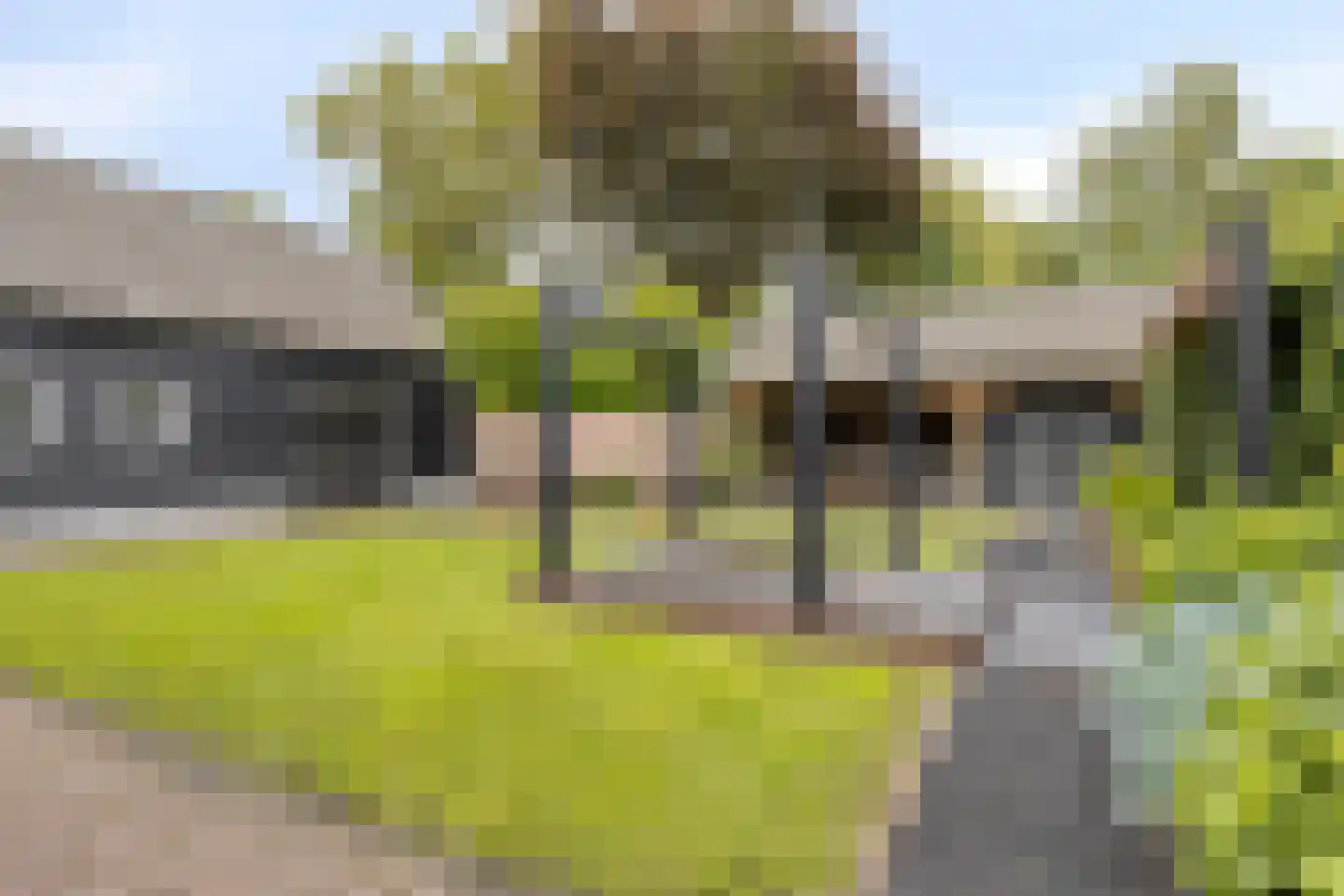 Fielepien 11 Gemert thumbnail 63