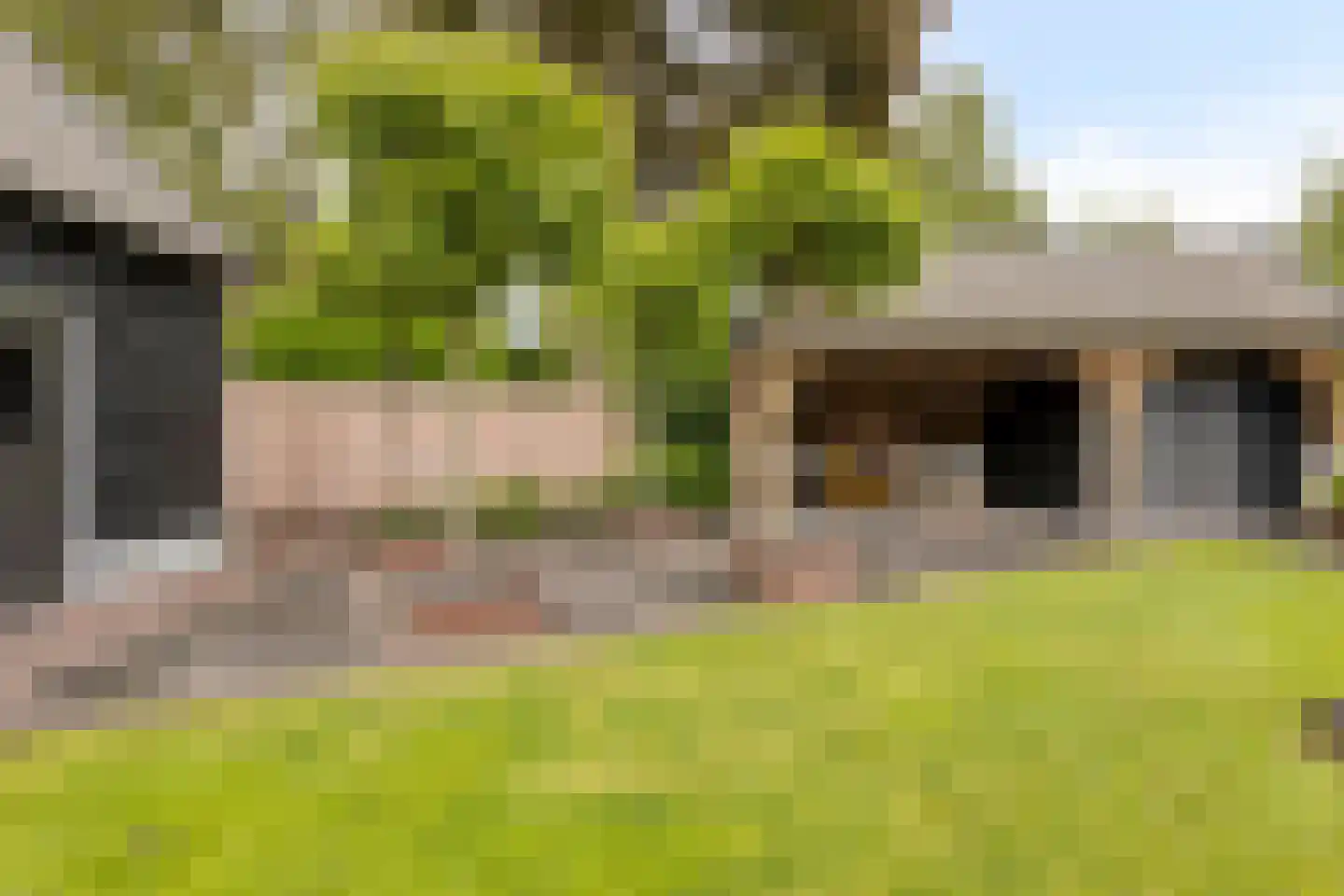 Fielepien 11 Gemert thumbnail 65