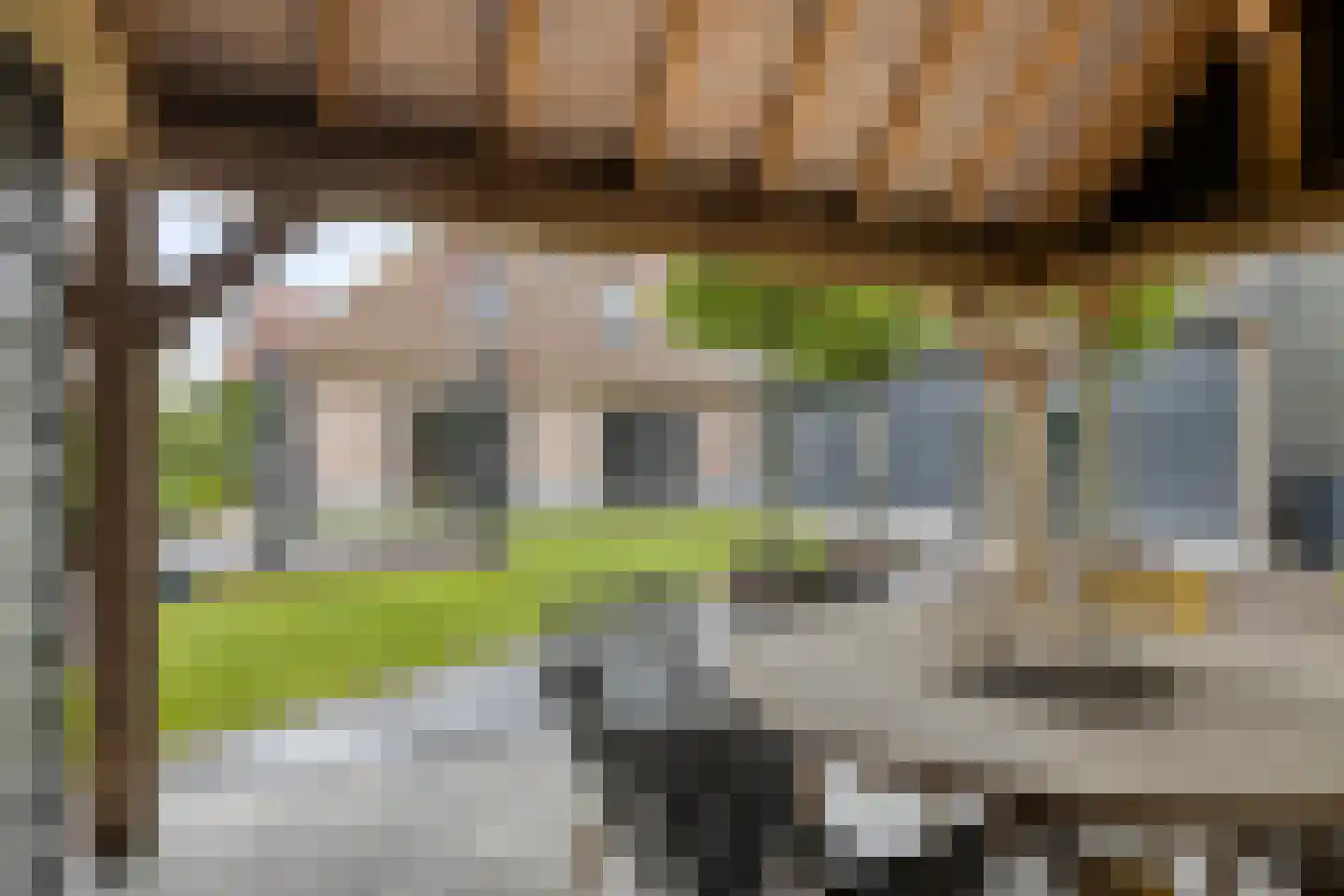 Fielepien 11 Gemert thumbnail 69