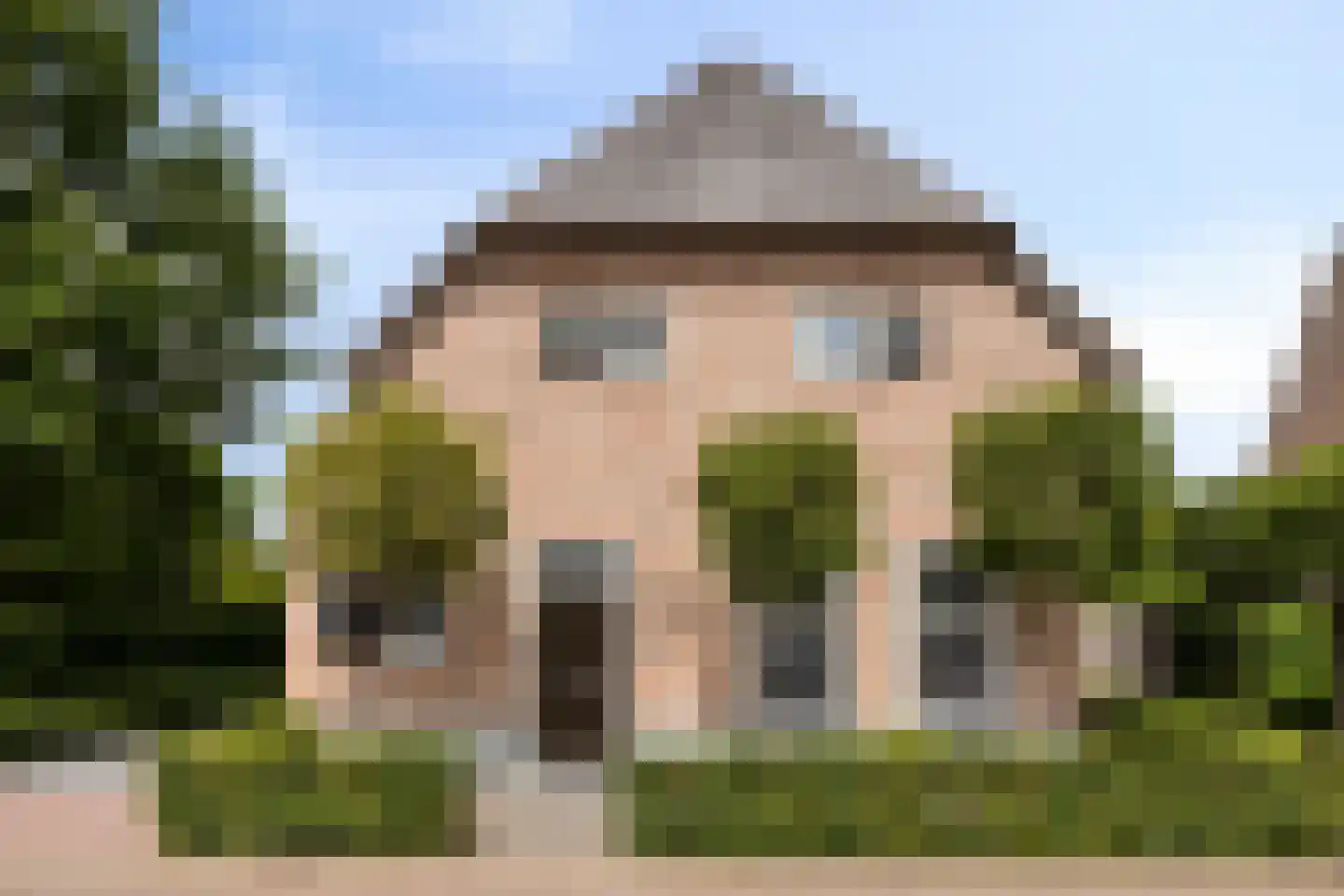 Fielepien 11 Gemert thumbnail 7