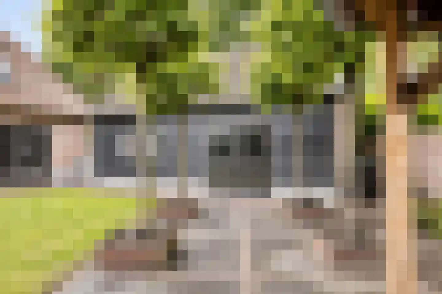 Fielepien 11 Gemert thumbnail 70