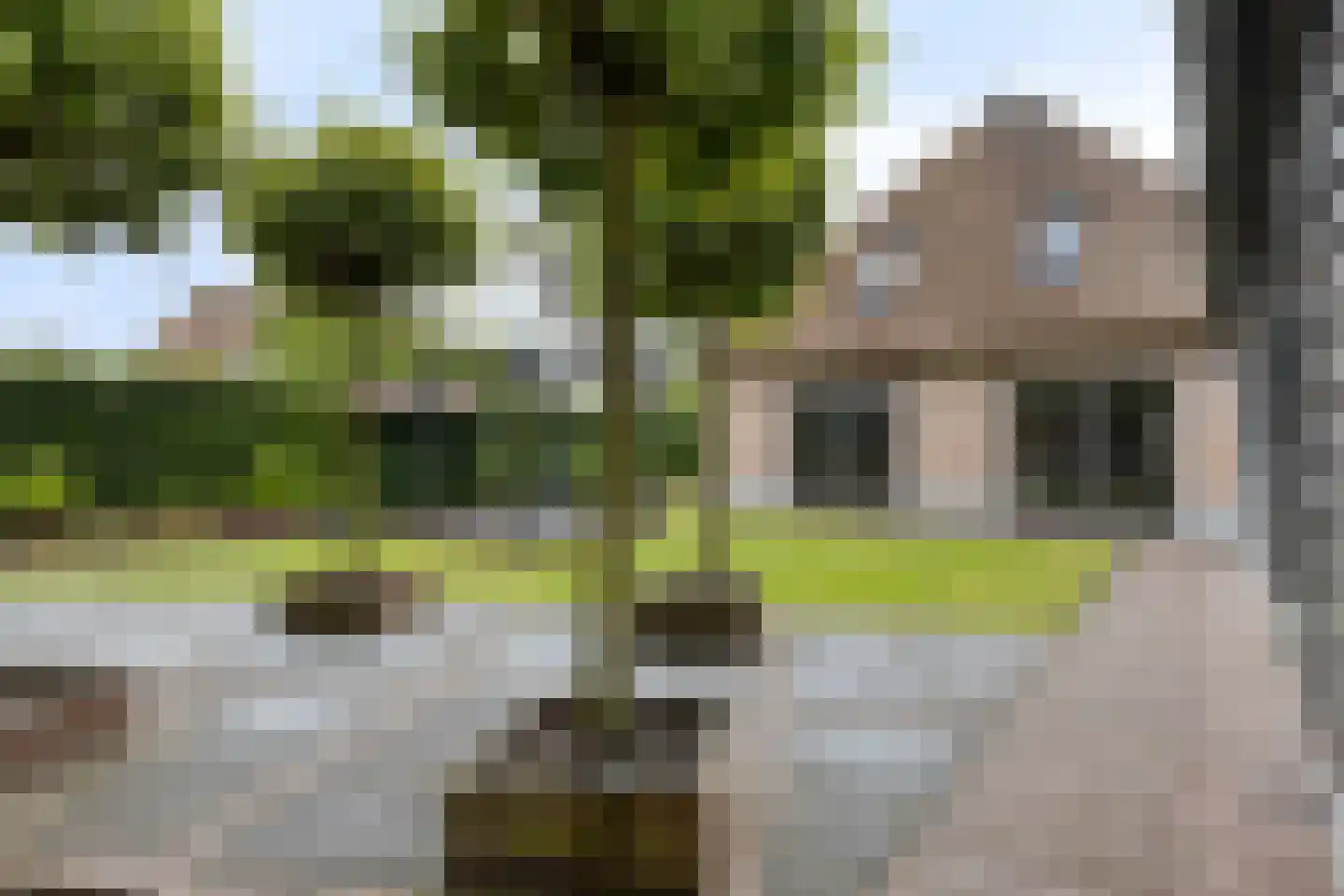 Fielepien 11 Gemert thumbnail 71
