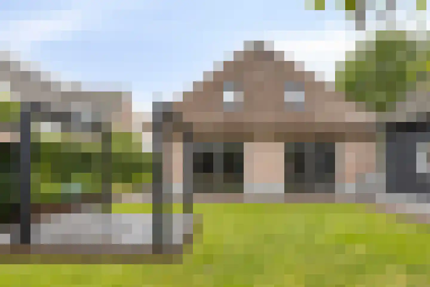 Fielepien 11 Gemert thumbnail 72