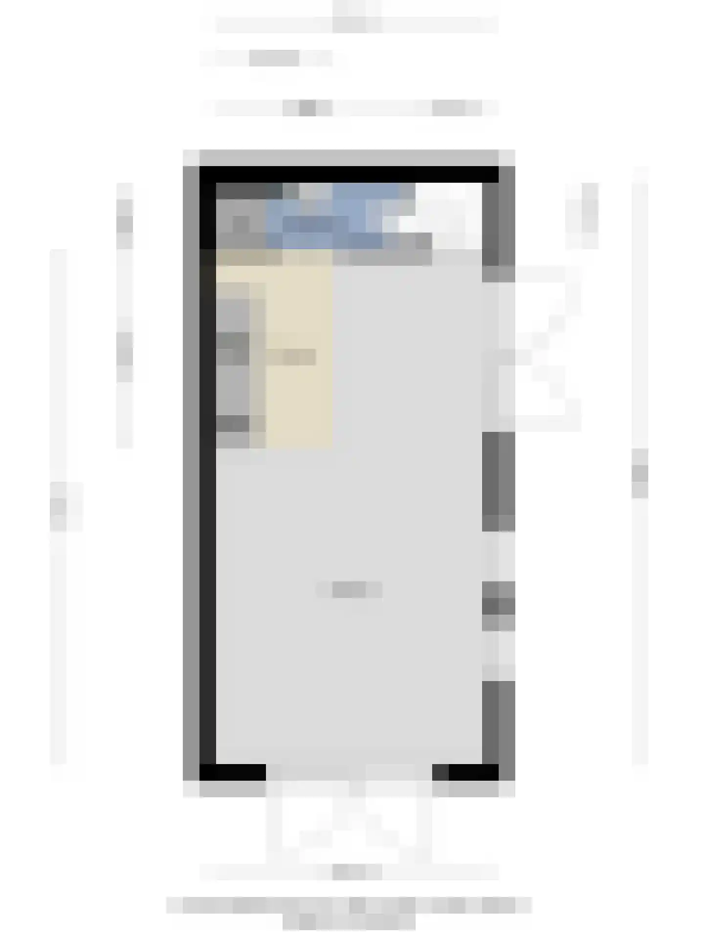 Fielepien 11 Gemert thumbnail 82