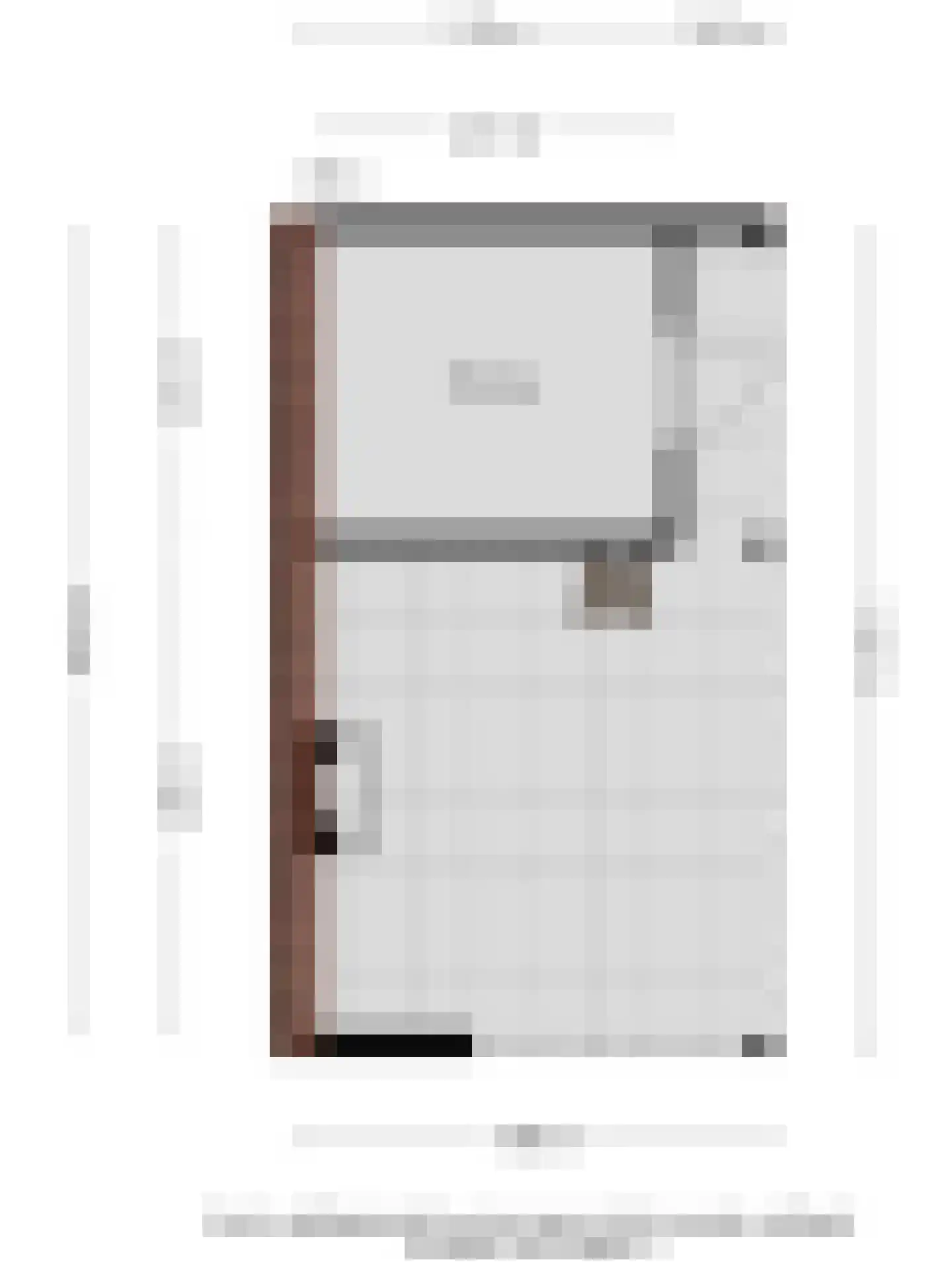 Fielepien 11 Gemert thumbnail 84