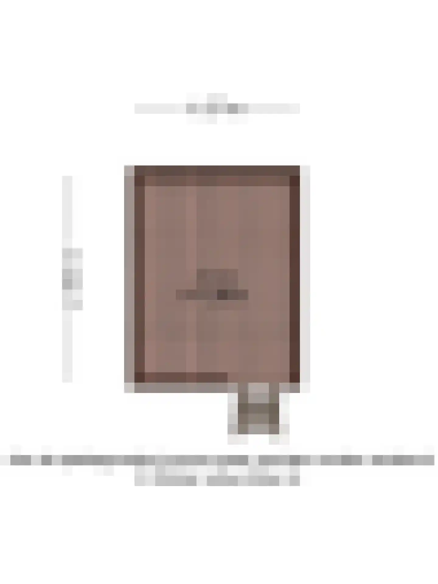Fielepien 11 Gemert thumbnail 85