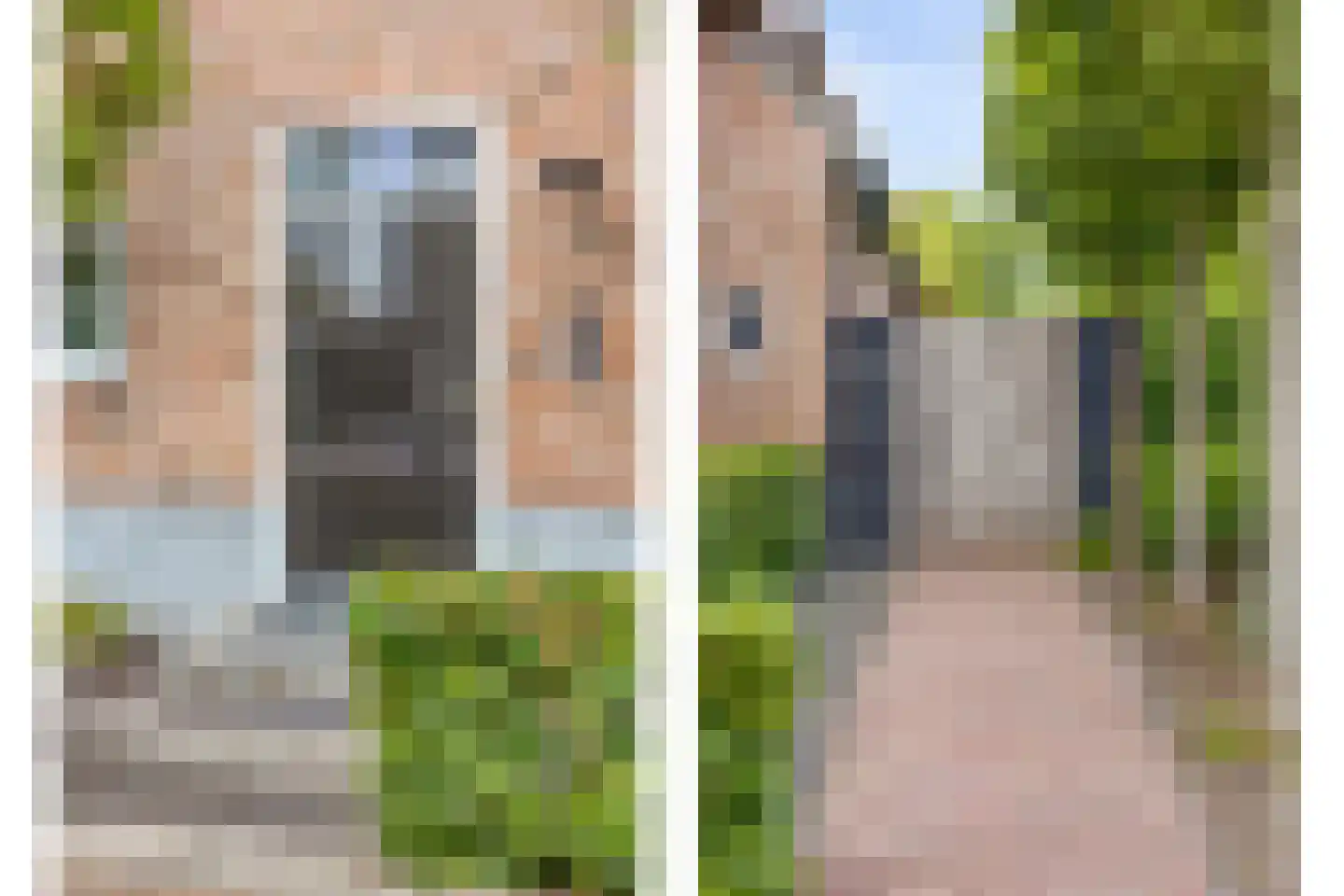 Fielepien 11 Gemert thumbnail 9