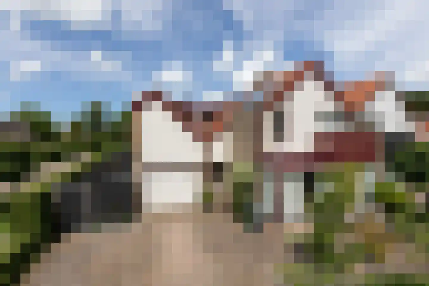 Fiem 36 Sneek