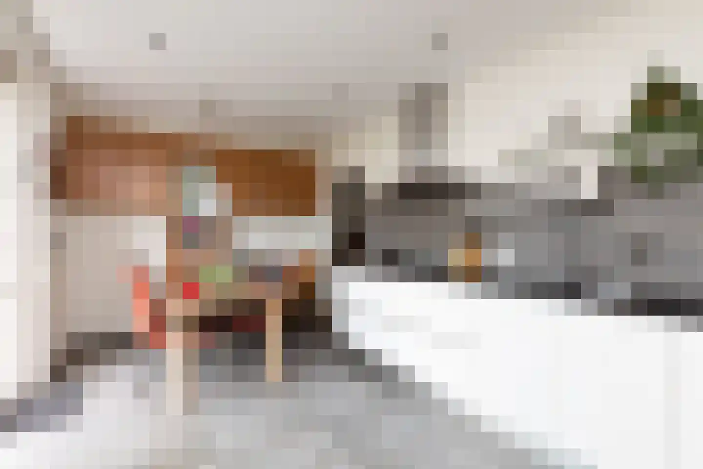 Fiem 36 Sneek thumbnail 10