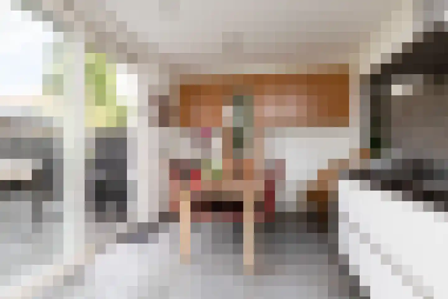 Fiem 36 Sneek thumbnail 11