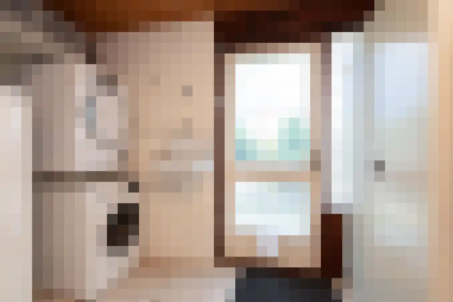 Fiem 36 Sneek thumbnail 12