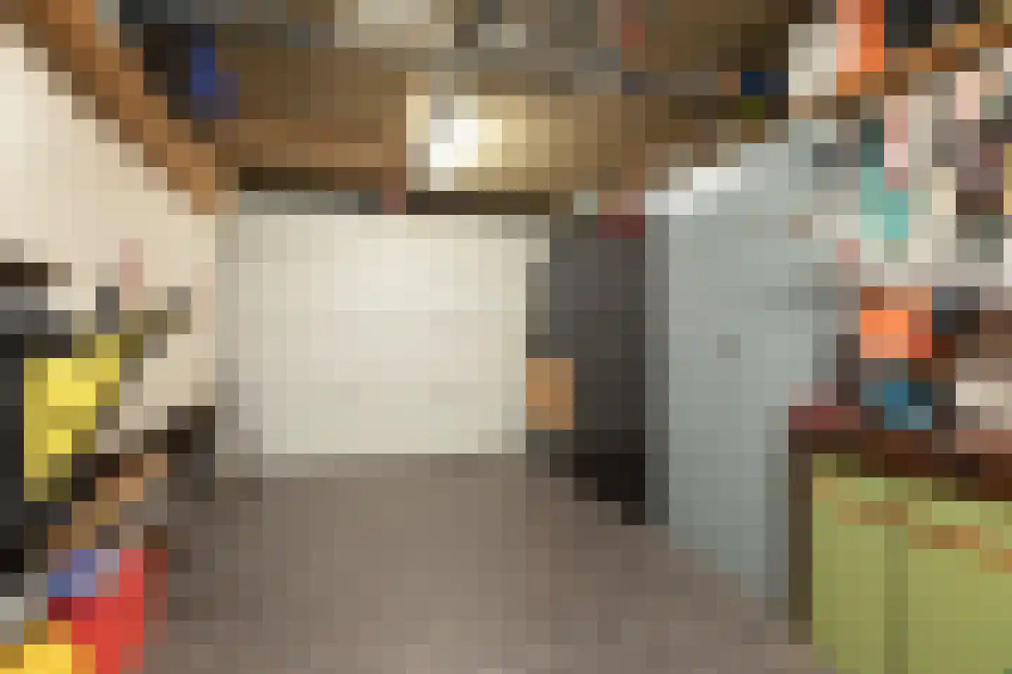 Fiem 36 Sneek thumbnail 13
