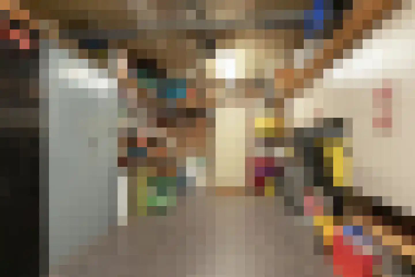 Fiem 36 Sneek thumbnail 14