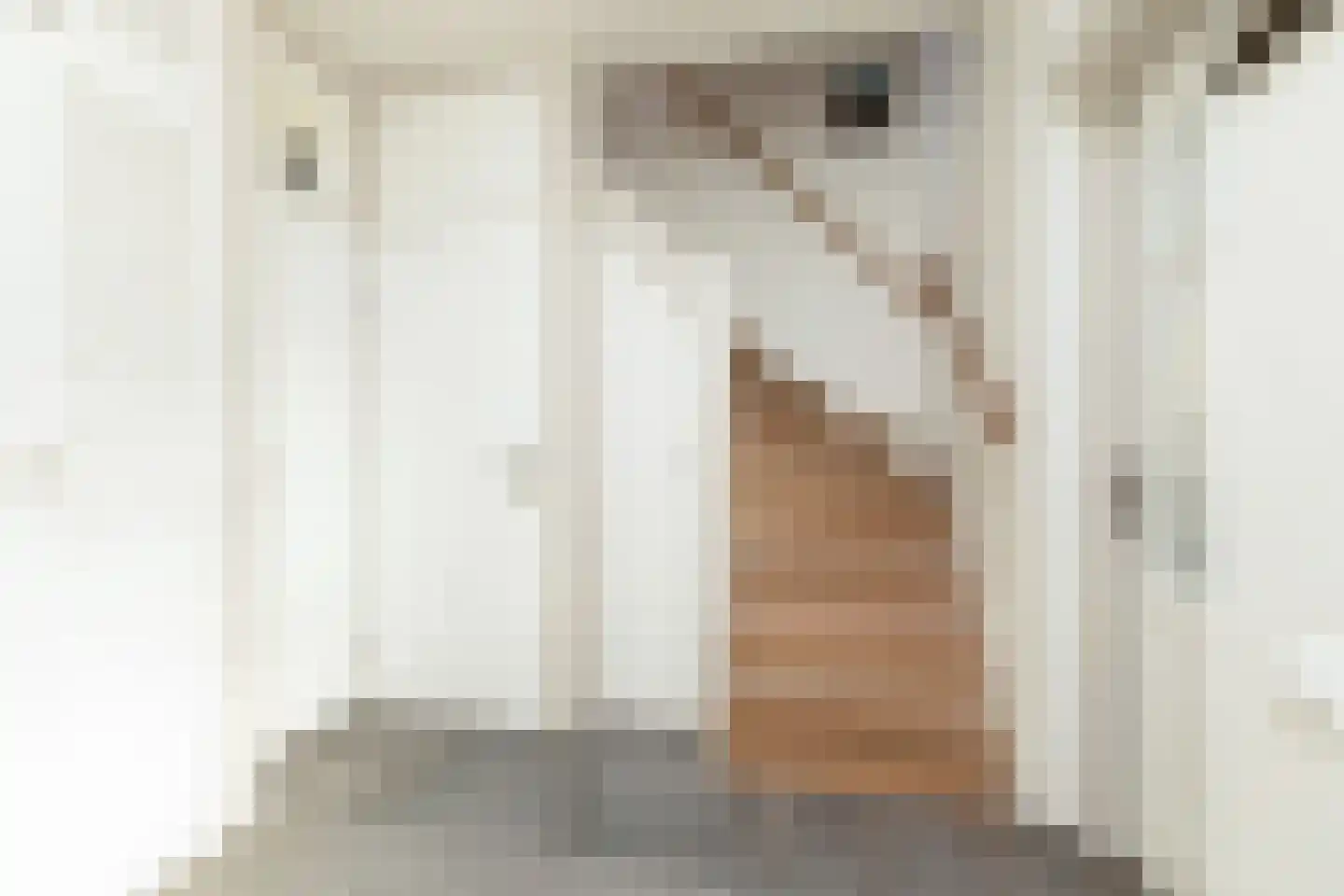 Fiem 36 Sneek thumbnail 17