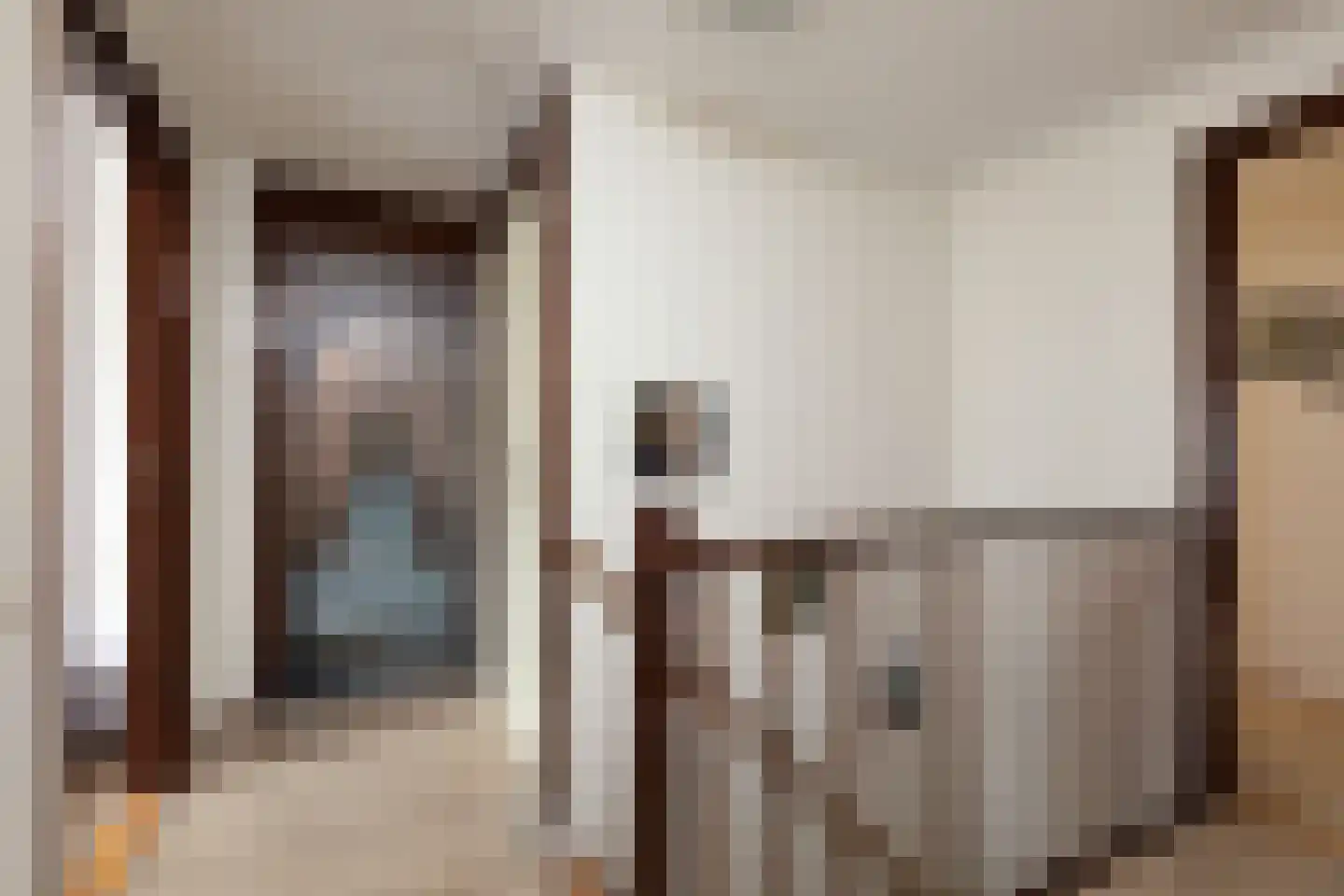 Fiem 36 Sneek thumbnail 18