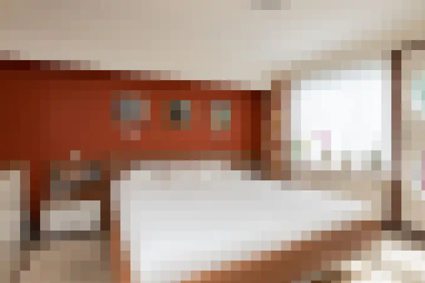Fiem 36 Sneek thumbnail 19