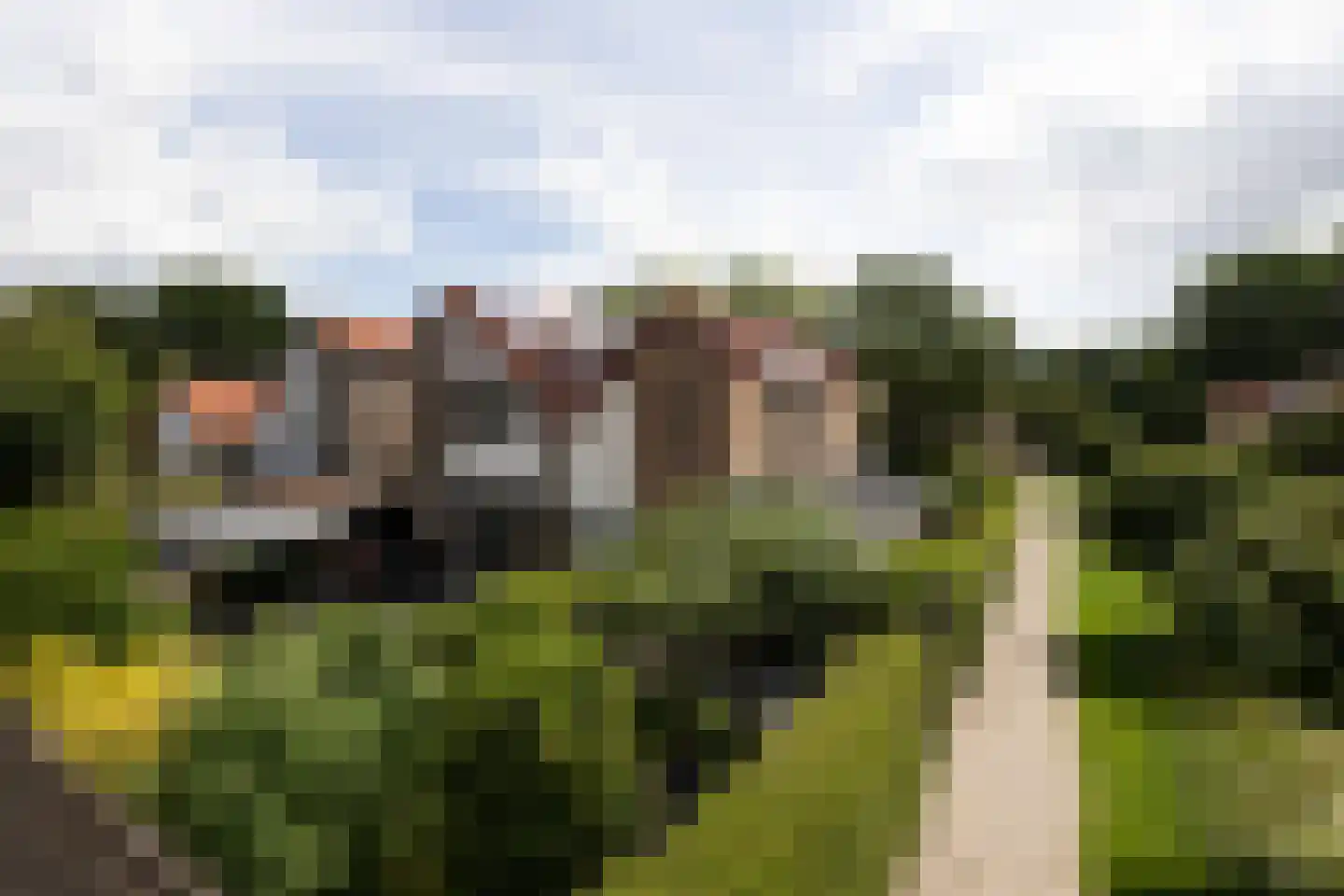 Fiem 36 Sneek foto 2