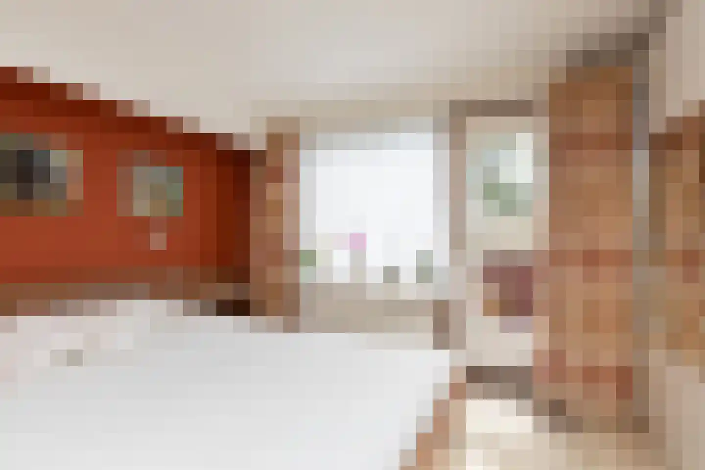 Fiem 36 Sneek thumbnail 20