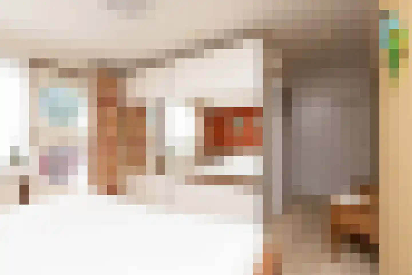 Fiem 36 Sneek thumbnail 21